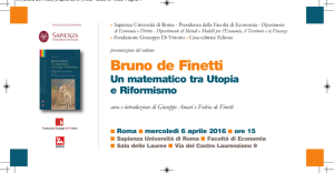 inv_Bruno De Finetti_6-aprile-2016 _invito