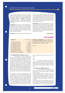 Lacosamide - TorinoMedica.com