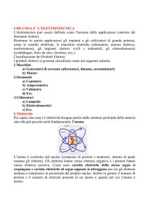 introduzione - Ufficio Formazione Comuni