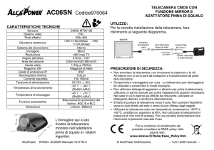 AC06SN Codice970064