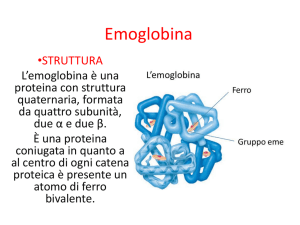 Emoglobina - IHMC Public Cmaps (2)