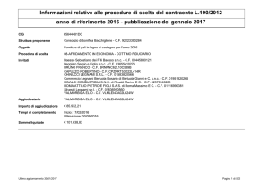 pdf - 1 MB - Consorzio di bonifica Bacchiglione