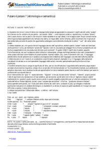 PDF version - SiamoTuttiGiornalisti