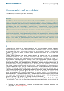 Scarica questo file PDF