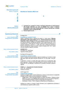 visualizza - Regione Sicilia