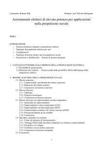 Documento PDF