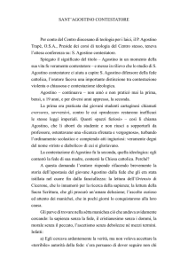 formato pdf - Agostino Trapè