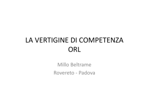 Millo Beltrame