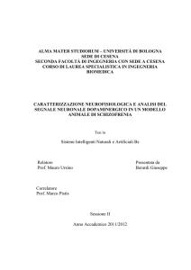 xx tesi totale 1c - AMS Tesi di Laurea