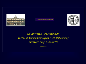 tesi vateroma3 2009 - Prof. Salvatore Berretta