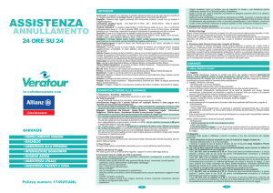 libretto assistenza.indd - PDF.indd