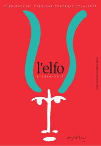 l`elfo 6 16|17