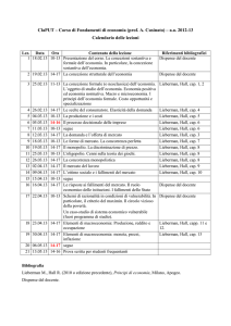 Calendario delle lezioni_3