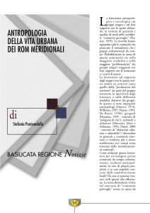 3 - Consiglio Regionale della Basilicata