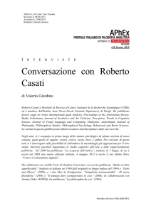 Scarica il file Pdf