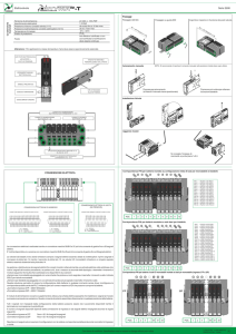 optyma32-t - Pneumax Spa