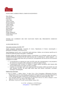 Candidati al Comitato Scientifico definitivo_bis