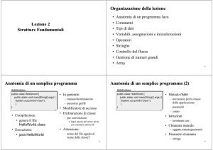 Java_Base