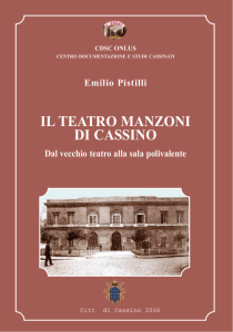 Scarica il file pdf del libro