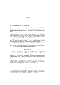 lezione_condensatori(1)