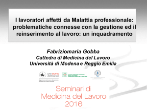 Presentazione di PowerPoint