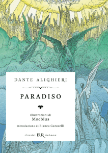 paradiso - Rizzoli Libri