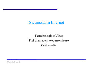 Terminologia e Virus 07