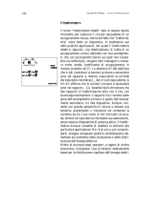 Corso di Elettrotecnica