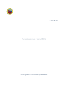 pdf (it, 603 KB, 9/2/14) - Università degli Studi di Verona
