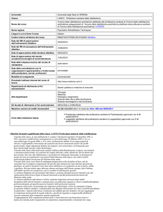 pdf (it, 35 KB, 6/23/15) - Università degli Studi di Verona