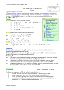 file PDF - Matematicamente