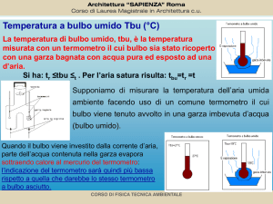 Diapositiva 1