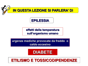 Diapositiva 1 - icsoave.gov.it