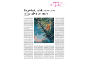 Arione PDF - Amici del Maggio.it