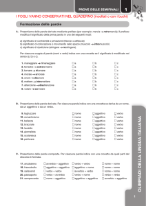 1 - IC Malcesine