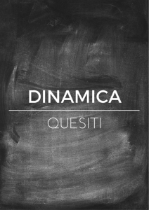 Dinamica - WordPress.com