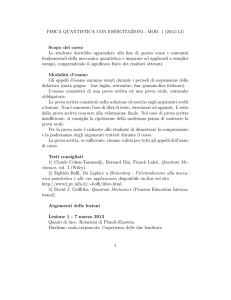 file pdf - Università degli Studi dell`Insubria