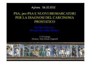 PSA presentazione 6 ott 2012