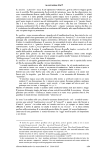 pdf 10 - Inferweb.net