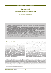 versione pdf - Questione Giustizia