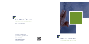 PDF - Falanga Group