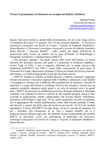 Portare la … in formato pdf - Associazione Culturale Ad Fontes