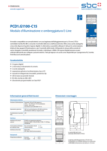 PCD1.G1100-C15