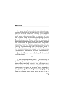 Premessa - Librerieprofessionali.it