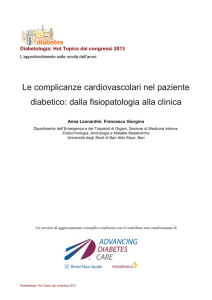 Scarica pdf - CongressoMedico.it