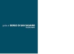 borgo di san salvario