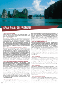 gran tour del vietnam