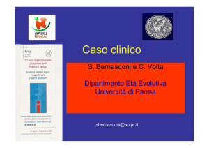 S.Bernasconi, C.Volta pdf