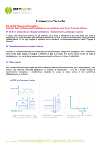 Descrizione brevetto