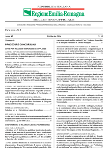 Scarica la versione PDF firmata